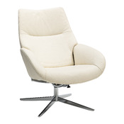 Sessel Lotus