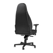 Gamingstuhl Icon