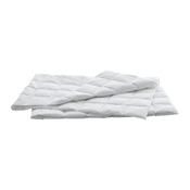 duvet Basic Superlight