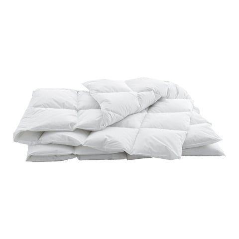 piumini Thea Clima Medium