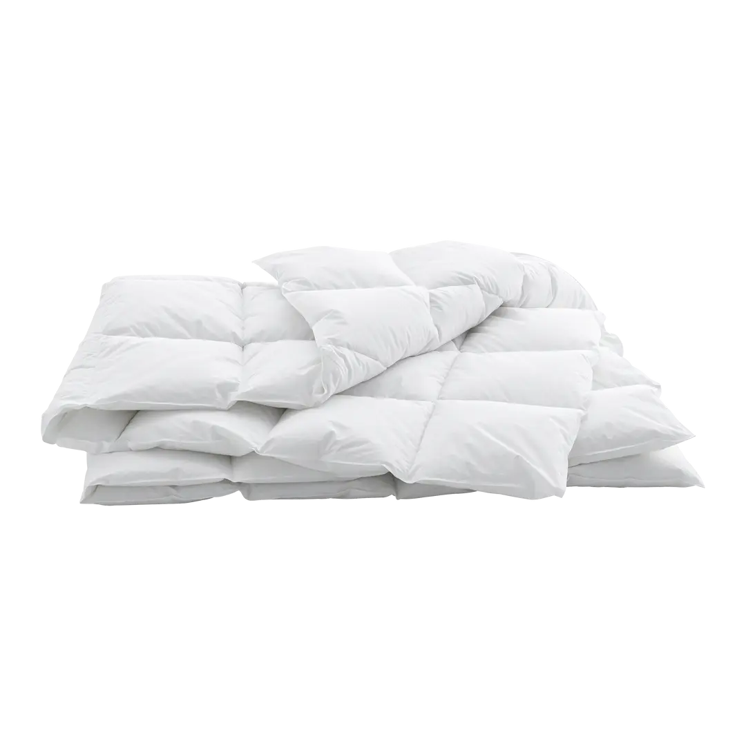 Duvet Thea Clima Medium