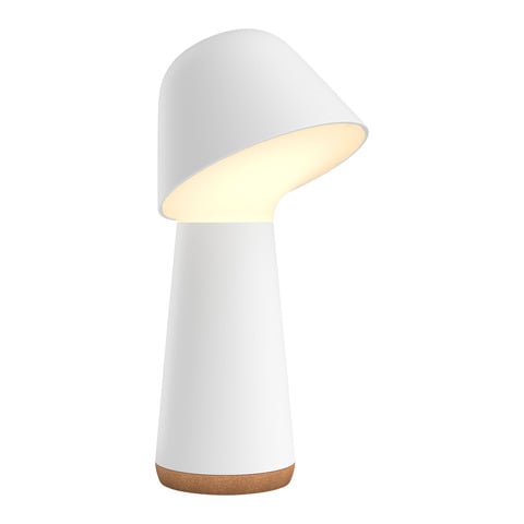 lampada da tavolo Twilight