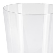 carafe LA BELLA