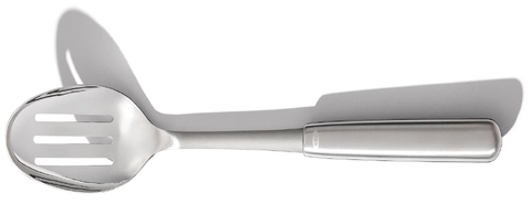 cucchiaio da cucina Steel