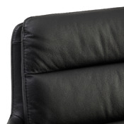 chaise à accoudoirs EVEREST