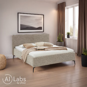Bett Riva