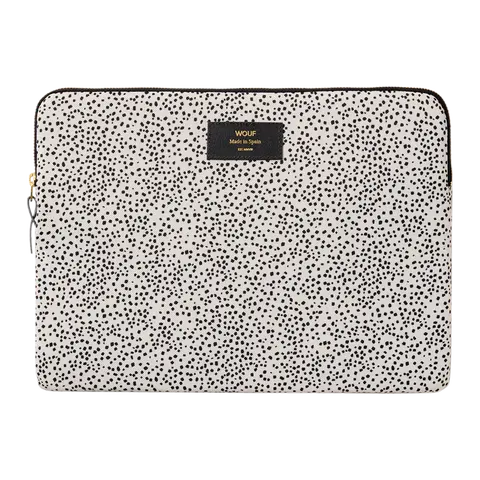 Laptop-Hülle Dottie