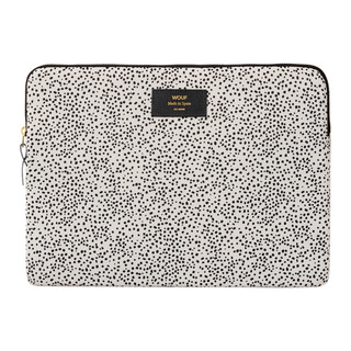 housse ordinateur portable Dottie