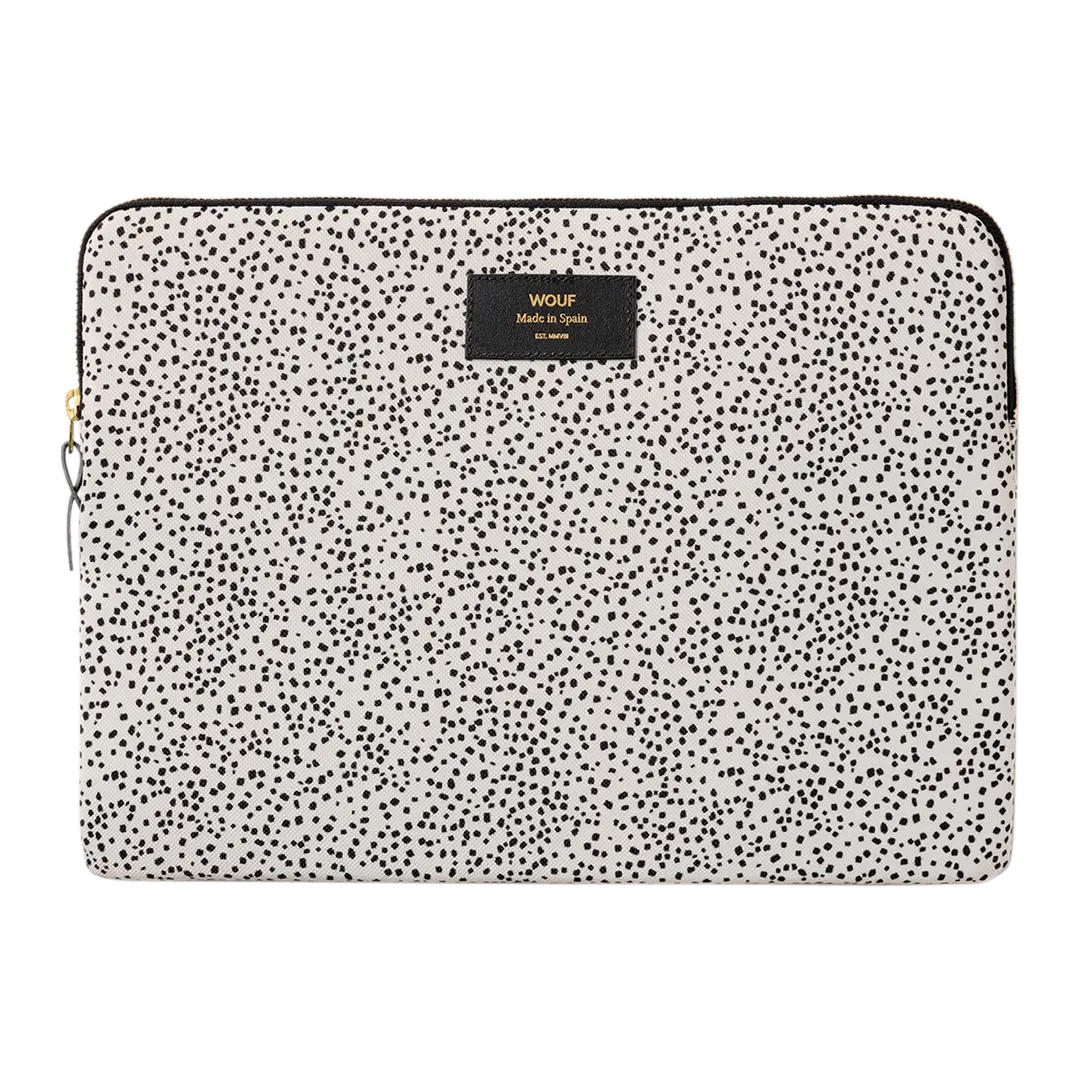 Laptop-Hülle Dottie