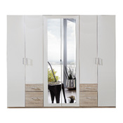 Drehtürenschrank Freiburg-201
