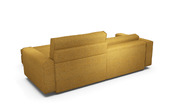 Ecksofa CLOUDY1