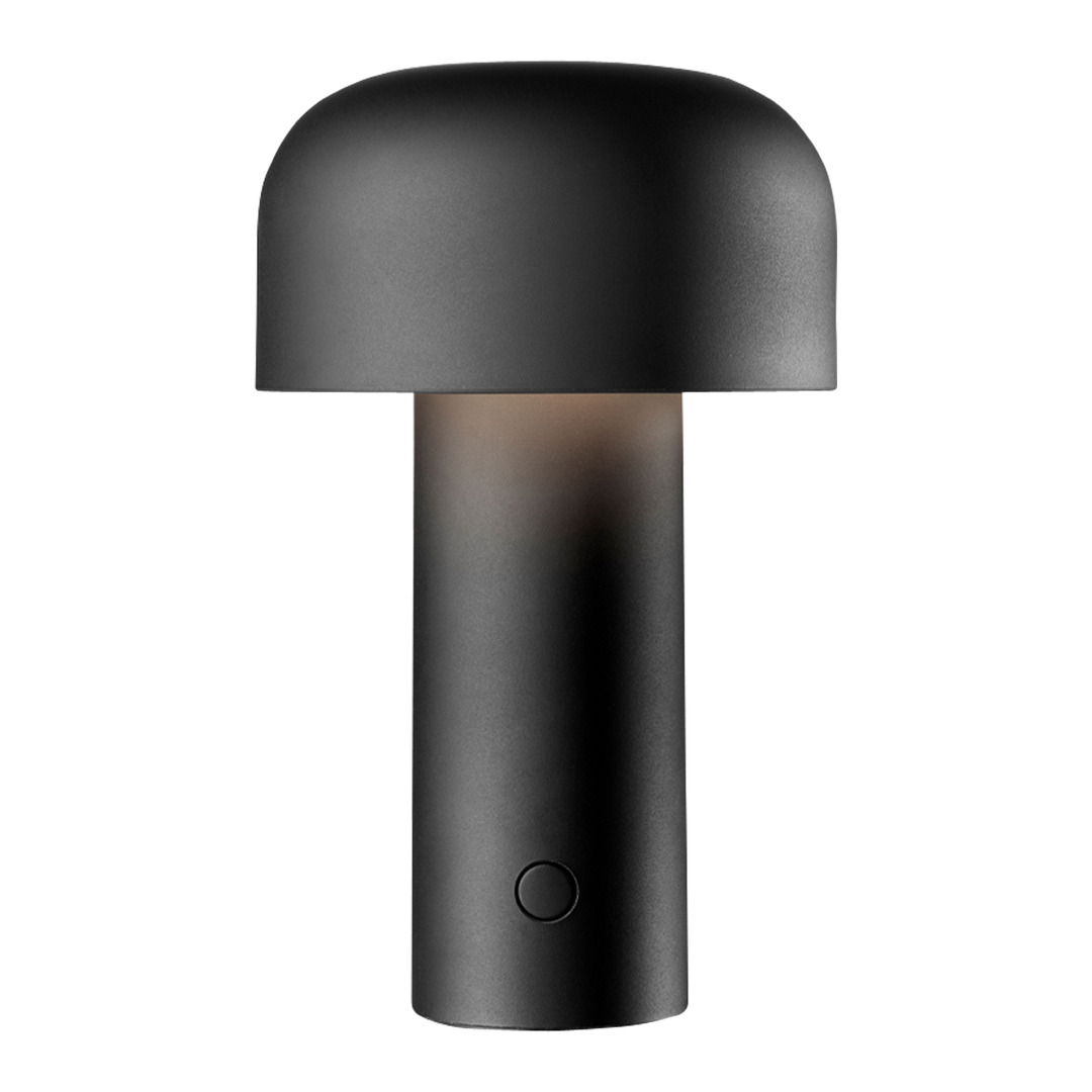 lampe de table BELLHOP