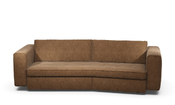 divani singoli CLOUDY1