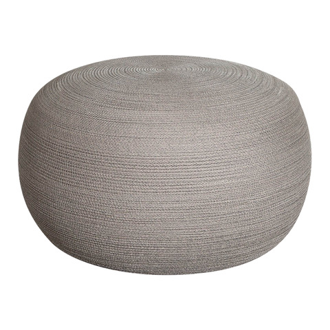 tabouret de jardin CIRCLE