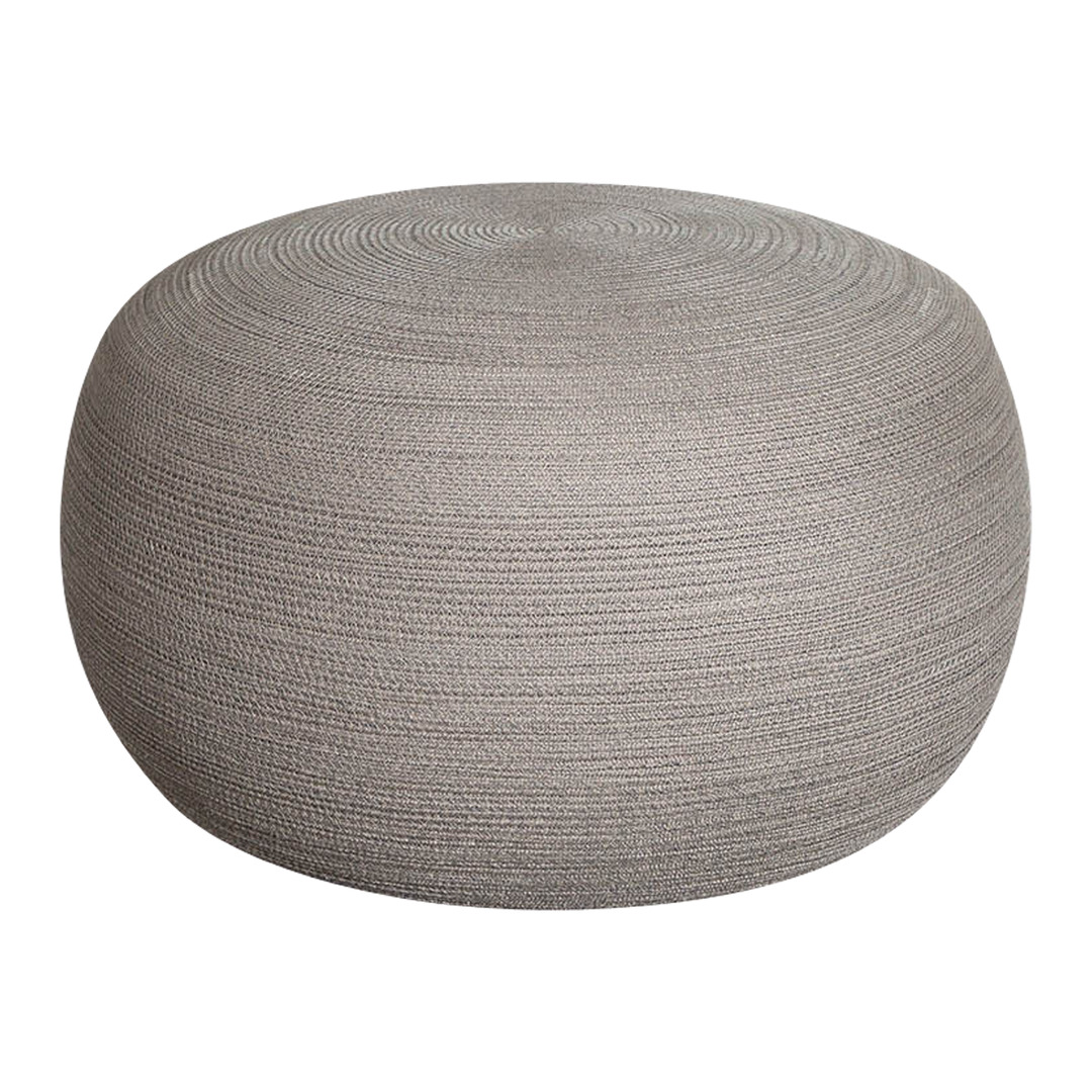 tabouret de jardin CIRCLE