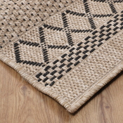 tapis d’extérieur Sevin