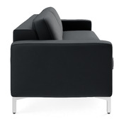 Einzelsofa Classics