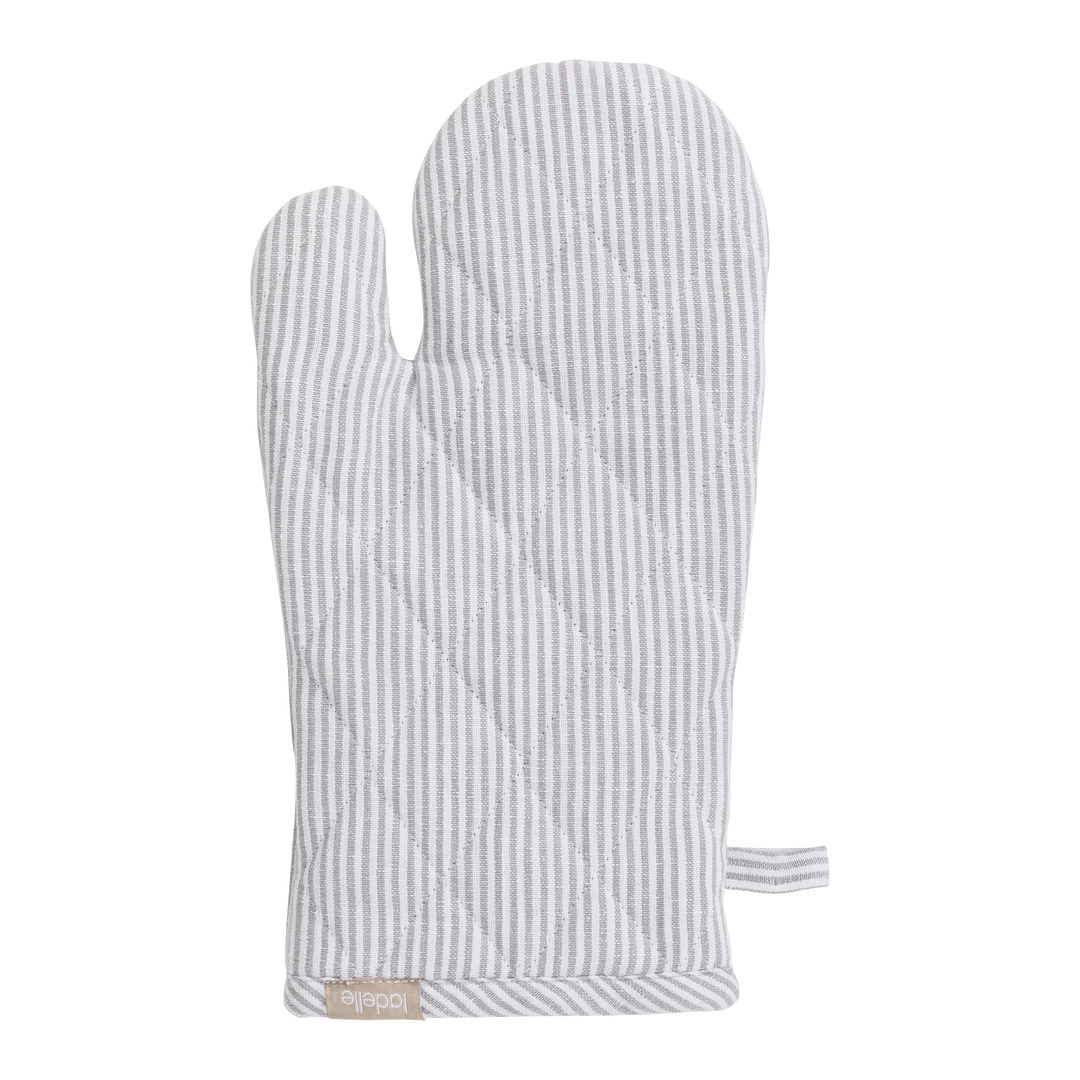 gant isolant Lina Stripes