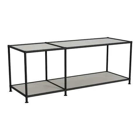 table basse QUADRO