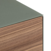 Sideboard Skyline