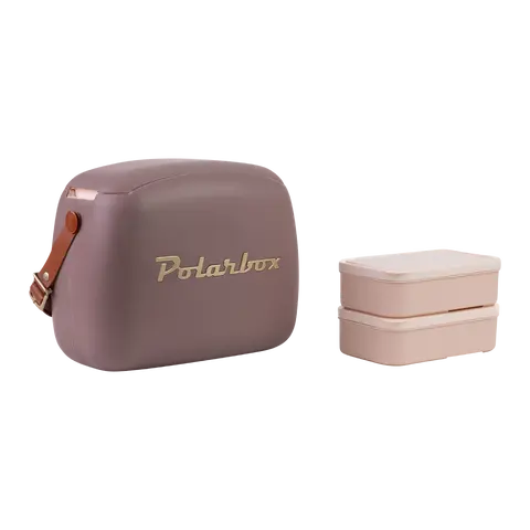 Box refrigerante Bag
