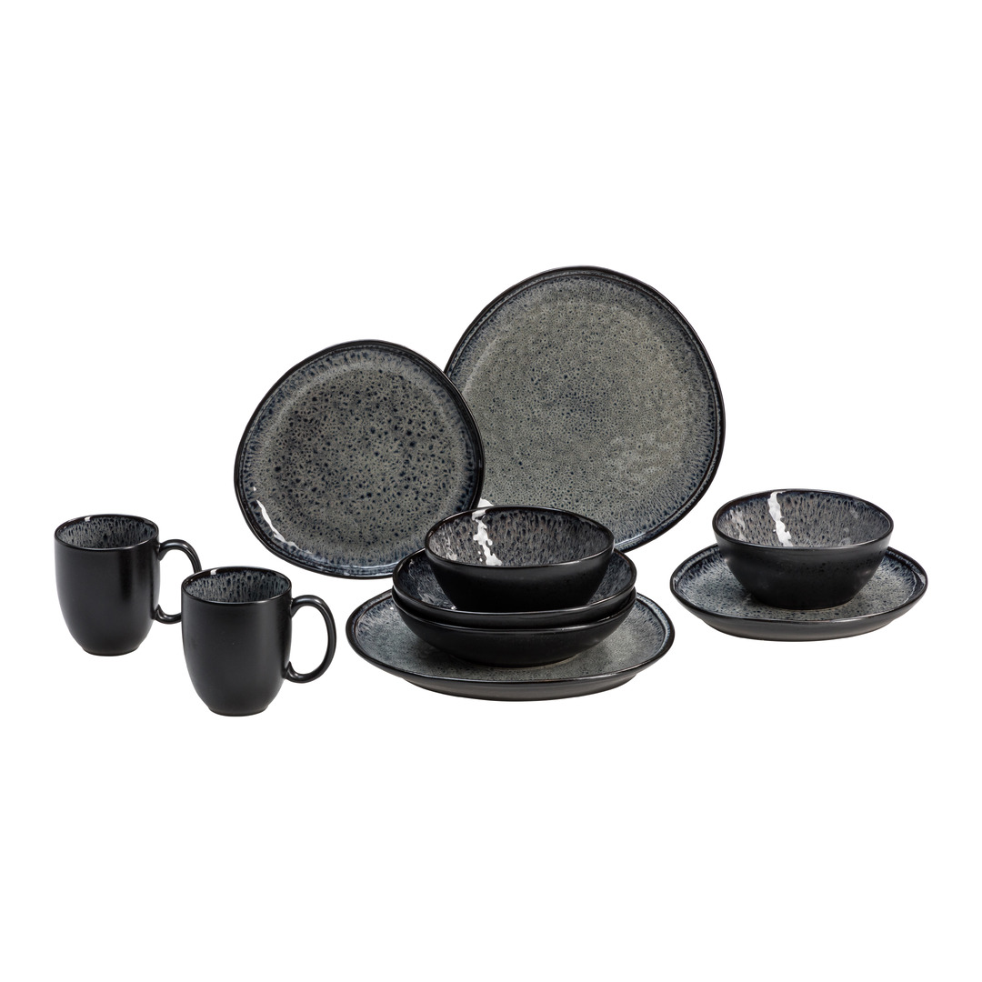 set de vaisselle Søren
