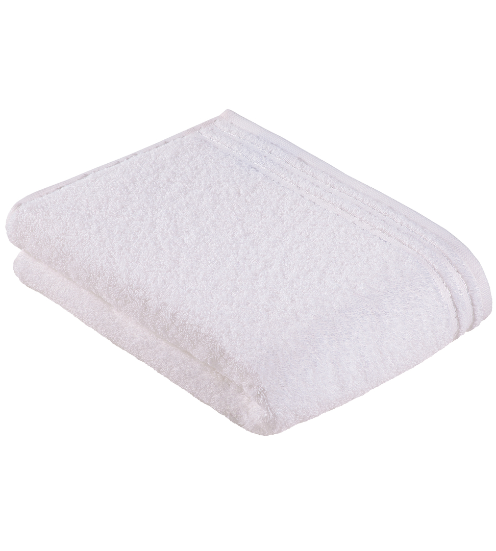 serviette de douche Calypso Feeling
