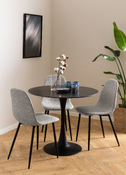 chaise de salle à manger Celia