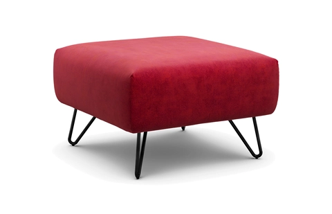 tabouret Cosy2