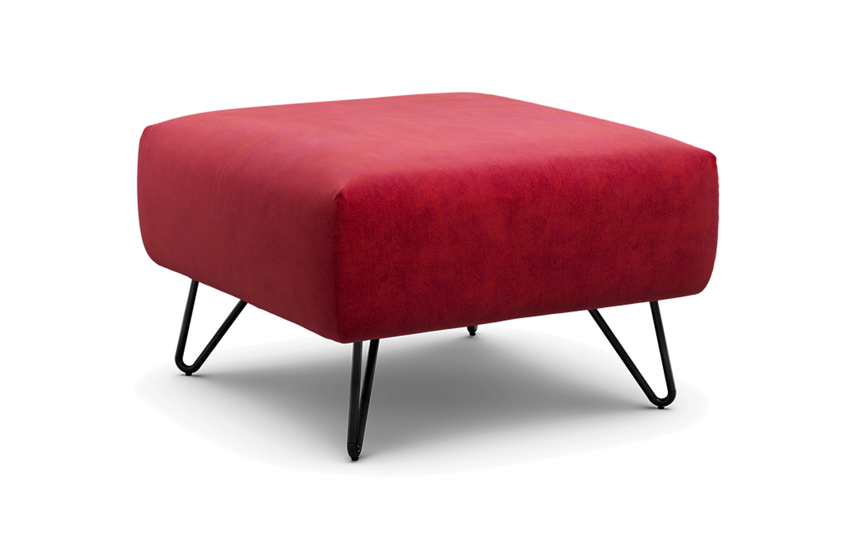sgabello Cosy2