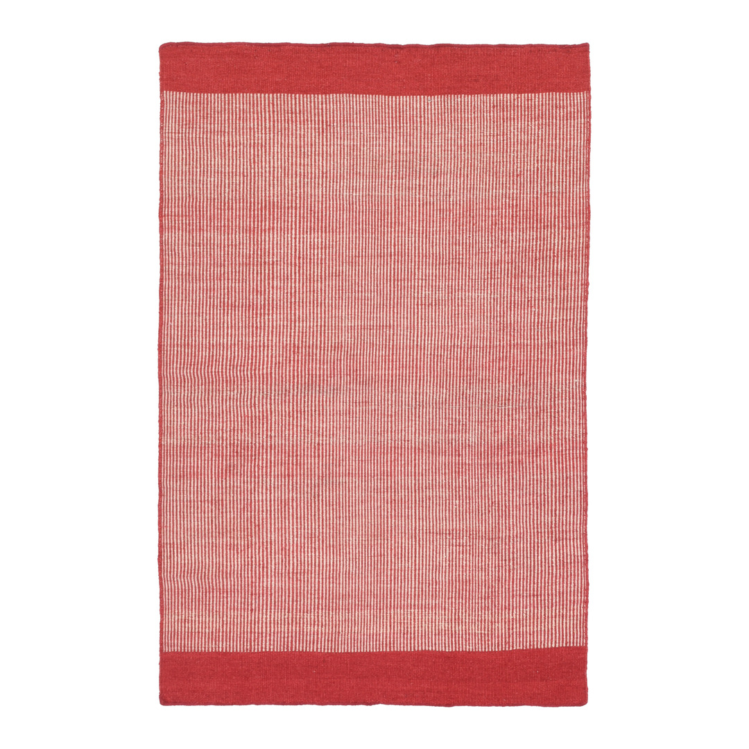 tappis kilim Bodenmann