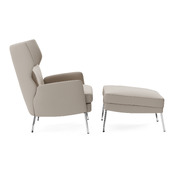 Sessel Alex