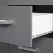 commode Elenzio-506