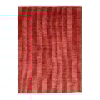 moderner Orientteppich Dekora Line