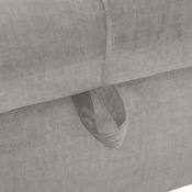Bettsofa Pisa