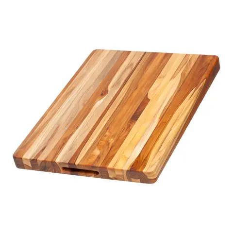 tagliere CUT