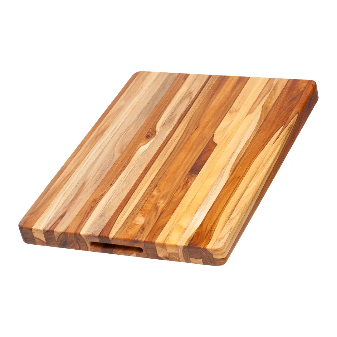 tagliere CUT