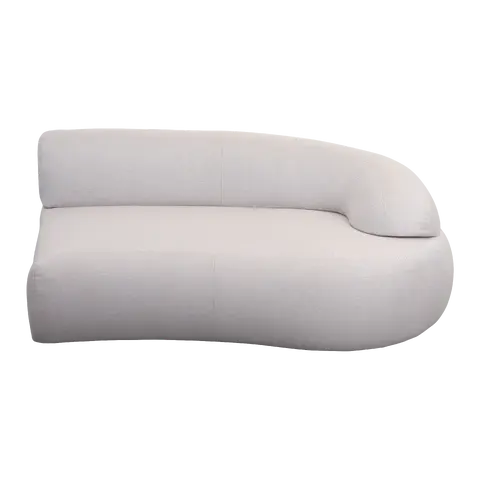 Lounge Element Mellow