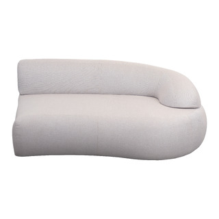 Lounge Element Mellow