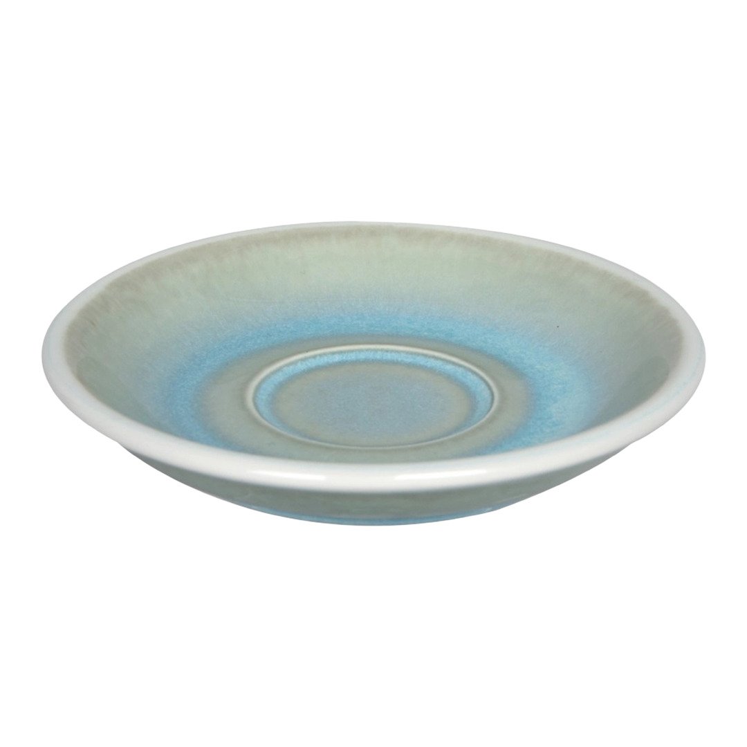 sous-tasse Copa