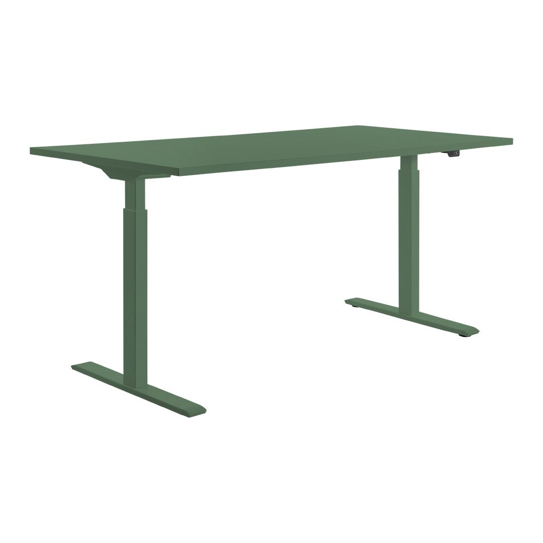 bureau E-Table Color