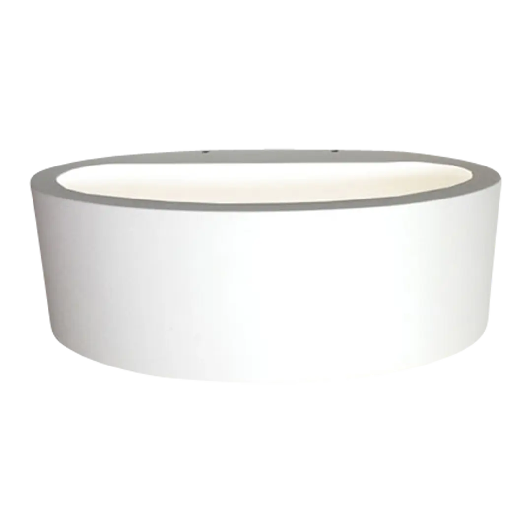 lampada da parete Sharp
