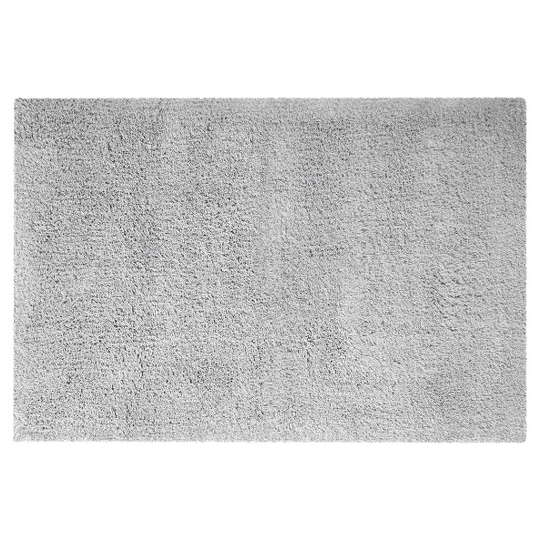 tapis de bain Dune
