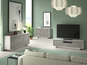 mobiletto tv LIVING