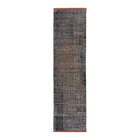 tapis d’Orient modernes Eclectica