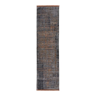 tapis d’Orient modernes Eclectica