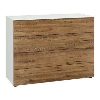 commode BALBOA