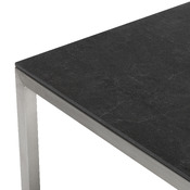 table de jardin HAVANA
