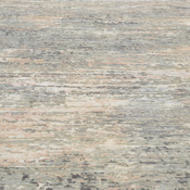 tapis d’Orient modernes Roya