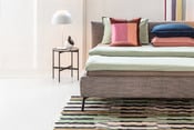 letto Kaisten